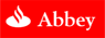 Abbey