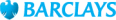 'Barclays Bank