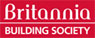 Britannia Building Society