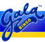 Gala Bingo