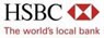 HSBC Bank