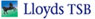 Lloyds TSB