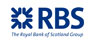 RBS Group