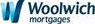Woolwich