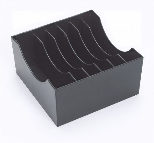 Note Management Box NC-W5
