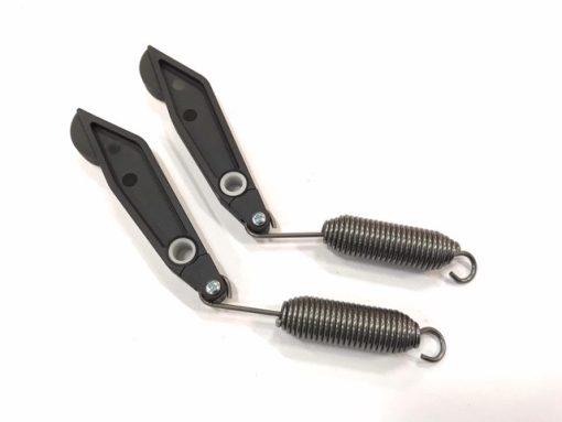Compact Till Replacement Spring Arm kit